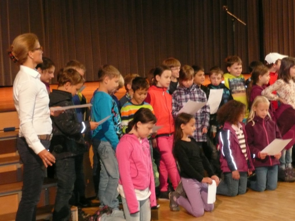 2013-09-12T09-10-37-19.jpg
