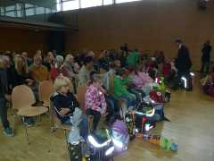 2013-09-12T08-52-42-01.jpg