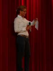 2013-09-12T08-57-26-06.jpg
