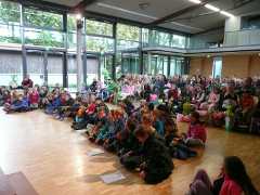 2013-09-12T08-59-06-08.jpg