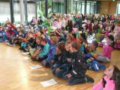 2013-09-12T08-59-21-10.jpg