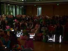 2013-09-12T08-59-29-11.jpg