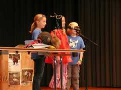 2013-09-12T09-06-15-15.jpg
