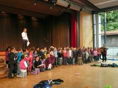 2013-09-12T09-09-51-16.jpg