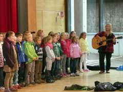 2013-09-12T09-10-23-17.jpg