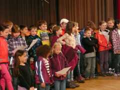 2013-09-12T09-10-29-18.jpg