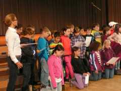 2013-09-12T09-10-37-19.jpg