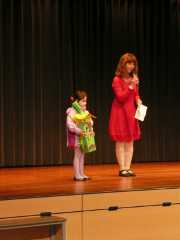 2013-09-12T09-14-23-21.jpg