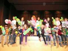 2013-09-12T09-18-42-22.jpg