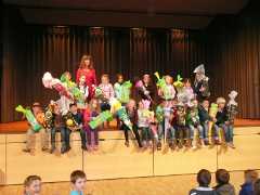 2013-09-12T09-19-05-23.jpg
