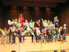 2013-09-12T09-19-11-24.jpg