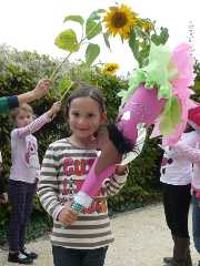 2013-10-01T09-33-51-25.jpg