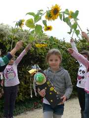 2013-10-01T09-34-26-27.jpg