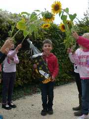 2013-10-01T09-34-53-28.jpg