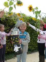 2013-10-01T09-36-29-32.jpg