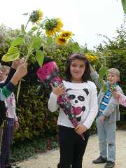 2013-10-01T09-36-57-33.jpg