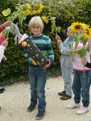 2013-10-01T09-39-32-36.jpg