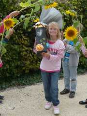 2013-10-01T09-40-58-38.jpg