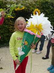 2013-10-01T09-41-38-39.jpg