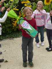 2013-10-01T09-42-42-42.jpg