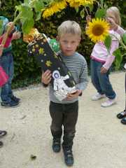 2013-10-01T09-43-18-43.jpg