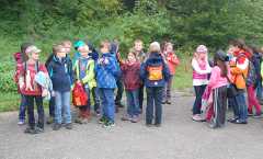 2013-09-25T07-46-53-002-cut.jpg