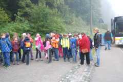 2013-09-25T07-46-56-003.jpg