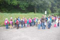 2013-09-25T07-47-11-004.jpg