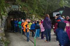 2013-09-25T08-04-08-007.jpg