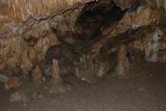 2013-09-25T08-10-34-016.jpg