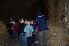 2013-09-25T08-16-21-022.jpg