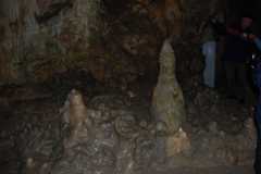2013-09-25T08-22-15-033.jpg