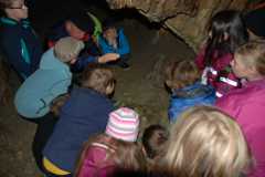 2013-09-25T08-25-40-035.jpg