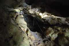 2013-09-25T08-33-31-049.jpg
