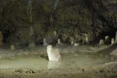 2013-09-25T08-38-30-056.jpg