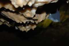 2013-09-25T08-39-38-057.jpg