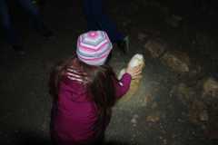 2013-09-25T08-47-28-065.jpg