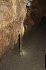 2013-09-25T08-49-57-069.jpg