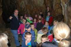 2013-09-25T09-09-19-080.jpg