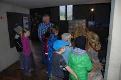 2013-09-25T09-44-46-086.jpg