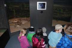 2013-09-25T10-08-11-087.jpg