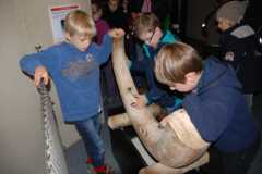2013-09-25T10-10-25-089.jpg
