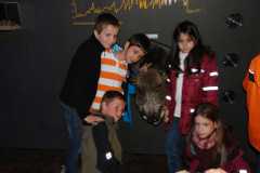 2013-09-25T10-19-39-092.jpg