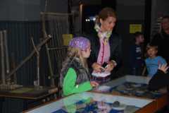 2013-09-25T10-30-56-095.jpg