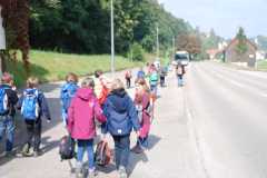 2013-09-25T10-57-08-102.jpg