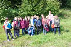2013-09-25T10-59-26-106.jpg