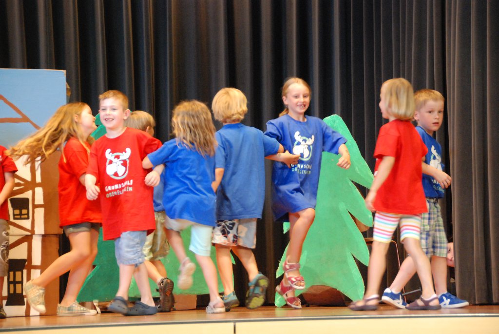2013-07-12T14-14-10-053.jpg