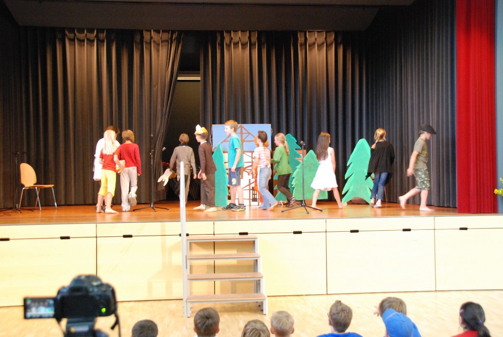 2013-07-12T14-19-03-060.jpg