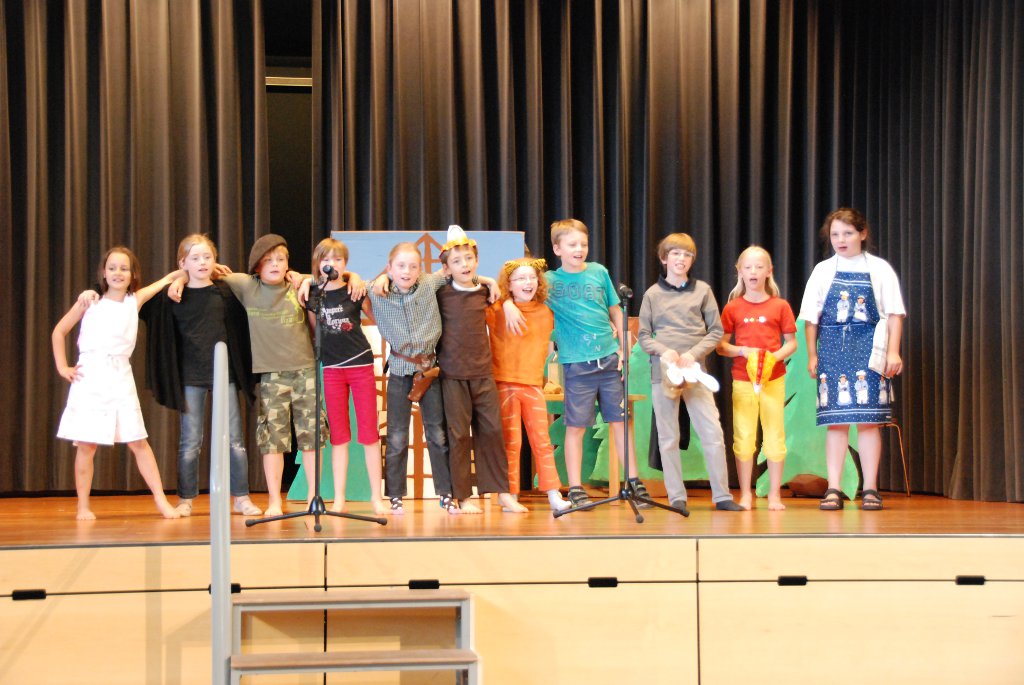2013-07-12T14-32-49-073.jpg