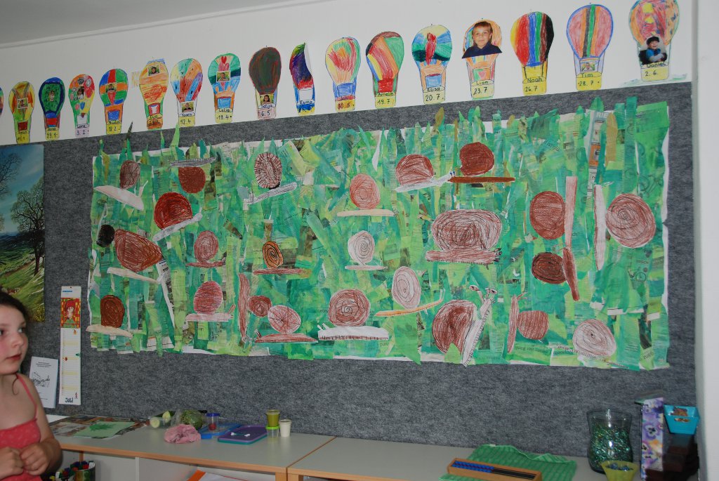2013-07-12T15-10-22-122.jpg